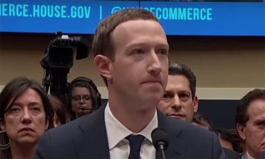 WATCH: Netflix’s new documentary on the Cambridge Analytica scandal looks like a must-watch