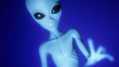 The internet is rife with Area 51 memes – here’s why