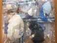 Gardaí seize €130,000 worth of cocaine, MDMA, and ecstasy in Kildare house