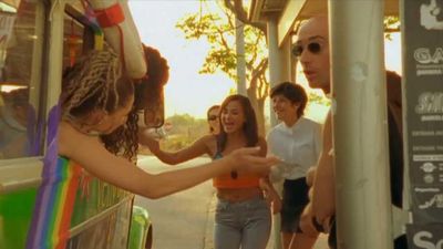 Vengaboys to headline incredible ’80s and ’90s night in Waterford in August