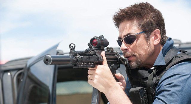 Movies on TV Monday 15 July