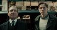 #TRAILERCHEST: Kingsman goes all World War I in the first look at the prequel