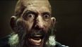 #TRAILERCHEST: Hey, it’s that Devil’s Rejects sequel Rob Zombie promised