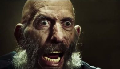 #TRAILERCHEST: Hey, it’s that Devil’s Rejects sequel Rob Zombie promised