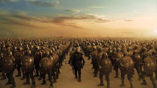 Movies on TV Tuesday 16 July