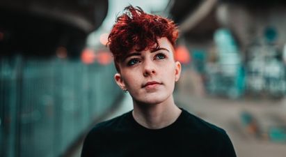 JOE’s Song Of The Day #808 – ROE ‘Girls’ (1000 Beasts Remix)