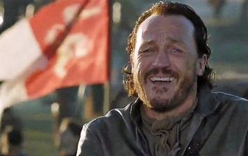 Game of Thrones actor denies rumours of a major on-set feud with his co-star