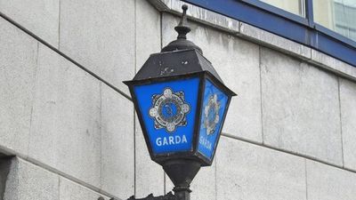 Investigation launched into “alleged Garda corruption and wrongdoing” in Munster