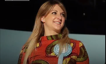 WATCH: Brexit Party MEP denies working for Cambridge Analytica, gets caught out immediately