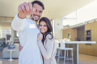 Eight easy, lifelong habits to kick-start your mortgage savings