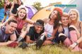 COMPETITION: Win a mega festival hamper prize