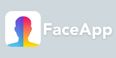 FBI requested to investigate FaceApp over fears of data ownership