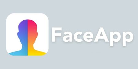 FBI requested to investigate FaceApp over fears of data ownership