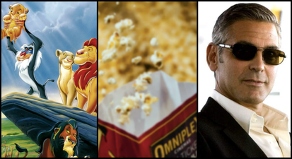 The JOE Movie Quiz: Week 20