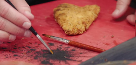 WATCH: Trailer for Super Size Me 2 asks if fast-food has gotten healthier