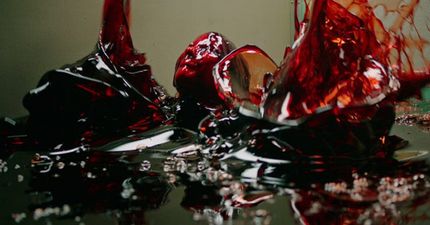 #TRAILERCHEST: Pennywise has returned and he’s scarier than ever in IT: Chapter 2