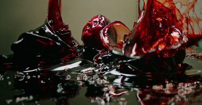 it chapter 2 trailer