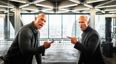 COMPETITION: Win tickets to a Special Preview Screening of Fast & Furious: Hobbs & Shaw in Dublin