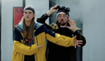 #TRAILERCHEST: Snoochie boochies because Jay and Silent Bob are back in their brand new film