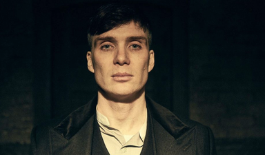 The first episode of Peaky Blinders Season 5 was screened and the reactions are excellent (No spoilers)