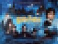 QUIZ: Can you guess the pixellated movie posters?
