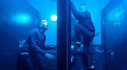 Here are the 12 best movies on TV this Saturday