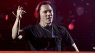 Tiësto did a hardstyle version of ‘Zombie’ and it’s the worst thing to ever happen