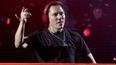 Tiësto did a hardstyle version of ‘Zombie’ and it’s the worst thing to ever happen