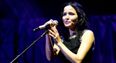 The Corrs are coming back for a massive new tour next year