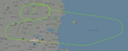 Aer Lingus flight forced to make emergency landing at Dublin after bird strike