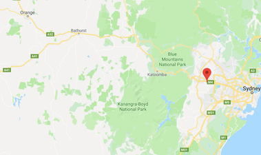 Australian woman charged with decapitating her mother