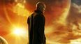 WATCH: Everything old is new again in the first trailer for Star Trek: Picard