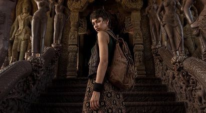 5 new additions on Netflix worth checking out