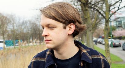 JOE’s Song Of The Day #810 – Tandem Felix ‘Nightclub (I Sold My Soul to the Devil)’