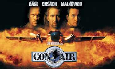 Here are the best films on TV tonight