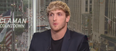 WATCH: Logan Paul’s interview on Fox News is truly bizarre