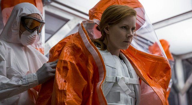 Movies on TV Tuesday 23 July