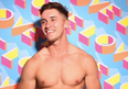 Greg O’Shea temporarily leaves the Love Island villa to attend his grandmother’s funeral