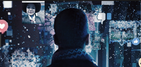 Netflix’s new documentary on the Facebook data scandal is one of 2019’s best horror films
