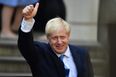 Boris Johnson – Ireland’s worst nightmare or the country’s last best hope?