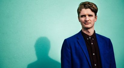 JOE’s Song Of The Day #816 – Dashoda ‘In Between’