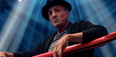 Sylvester Stallone wants to make a new Rocky film and here’s what it will be about