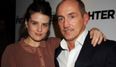 Actress Danika McGuigan, daughter of Barry McGuigan, has died aged 33