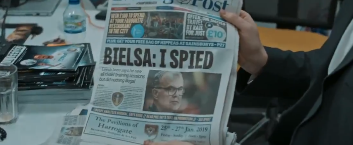 leeds documentary trailer