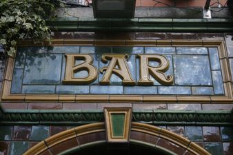 QUIZ: Can you recognise each of these iconic Dublin pubs?