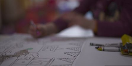 There was an incredibly powerful reaction to RTÉ Investigates: Crèches, Behind Closed Doors