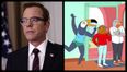 Netflix cancel both Designated Survivor and Tuca & Bertie