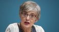 Katherine Zappone invited to appear before Oireachtas committee