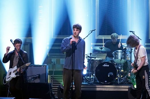 RTÉ Choice Music Prize