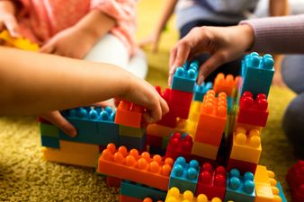 ‘Overall picture does not reflect who we are’ – Hyde & Seek releases statement following RTÉ Investigates documentary